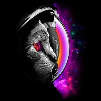 Тимерлан Сагитов
