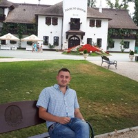 Ваня Юськів