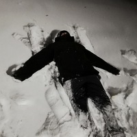 Никита Разумков