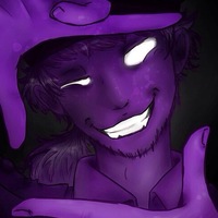 Илья Передырий