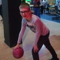 Кирилл Грачев