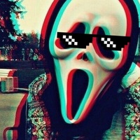 Рифат Замалетдинов