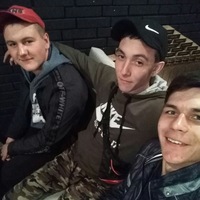 Артем Донской