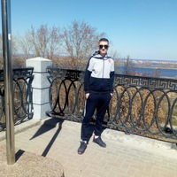 Владимир Гордин