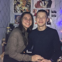 Виктор Фещенко
