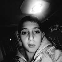 Artur Manukyan