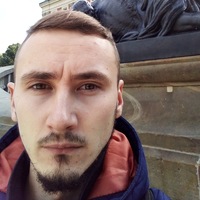 Богдан Мартинюк