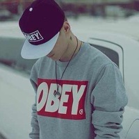 Саша Рыбчынчук
