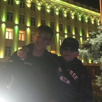 Макар Макаров
