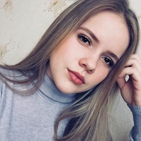 Валерия Пятиконова
