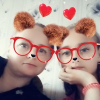 Кариночка Недоход