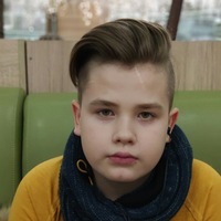 Максим Караулов