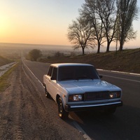 Михаил Бабинин