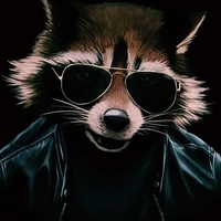 Павел Левшанов