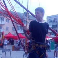 Іван Вітрук
