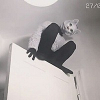 Тёма Εфимов