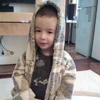 Ярослав Беспаль