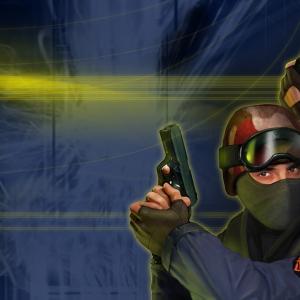 Егор Васьков