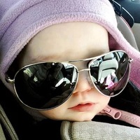 Артём Иглинский