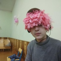 Иван Сапоненко
