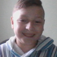 Дима Клапатюк