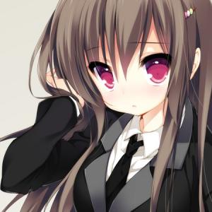 yanko04