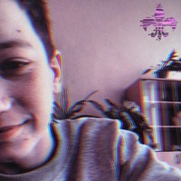 Илья Вадимов