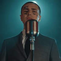 Даниил Киселёв