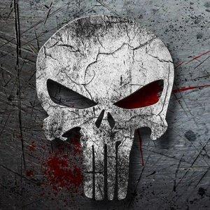 ScarXd