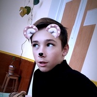 Валентин Сафронов