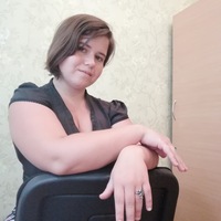 Екатерина Лига
