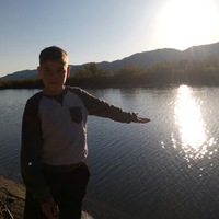 Кирилл Черниговский