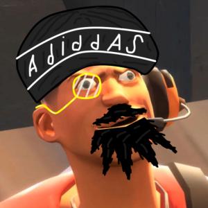 Azlol
