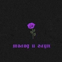 Инна Новокач