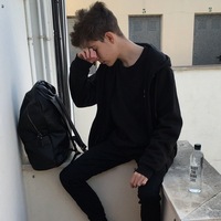 Вадим Казаков