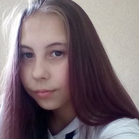 Мария Ивашкина