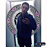 Андрей Ефимов