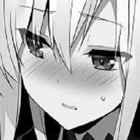 セリョジァ クシ