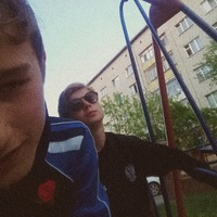 Кирилл Бильский