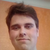 Иван Попов