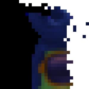 masterserver online  Player