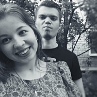 Игорь Нефедов