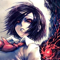 Никита Кузьмин(1)