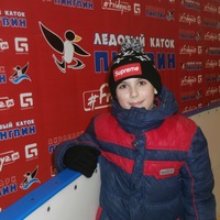 Никита Крылов(1)