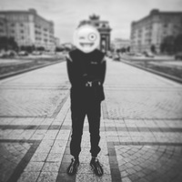 Ваня Панько