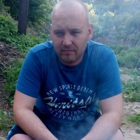Евгений Лукьянов