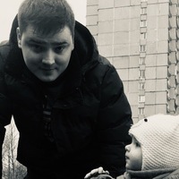 Алексей Халилуллин