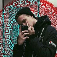 Илья Лебединский