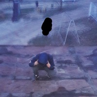 Толя Чулков