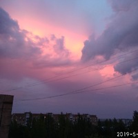 Роман Гладун